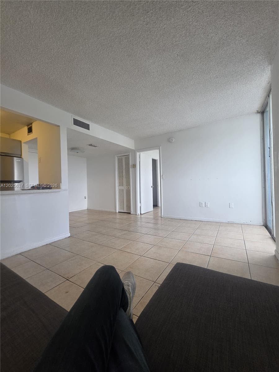 5050 NW 7th St # 610, Miami FL 33126 — 7