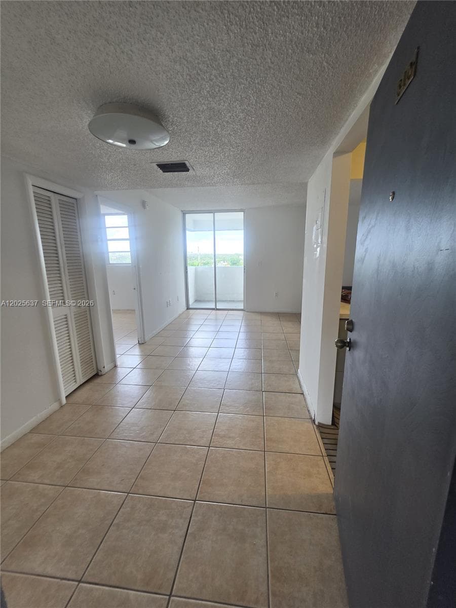 5050 NW 7th St # 610, Miami FL 33126 — 3