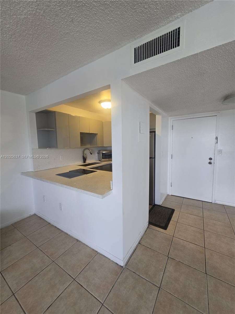 5050 NW 7th St # 610, Miami FL 33126 — 9
