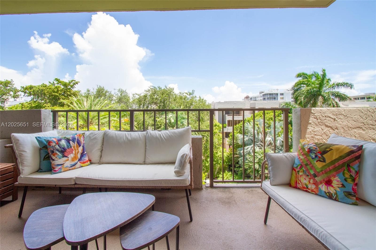 181 Crandon Blvd # 405, Key Biscayne FL 33149 — 27