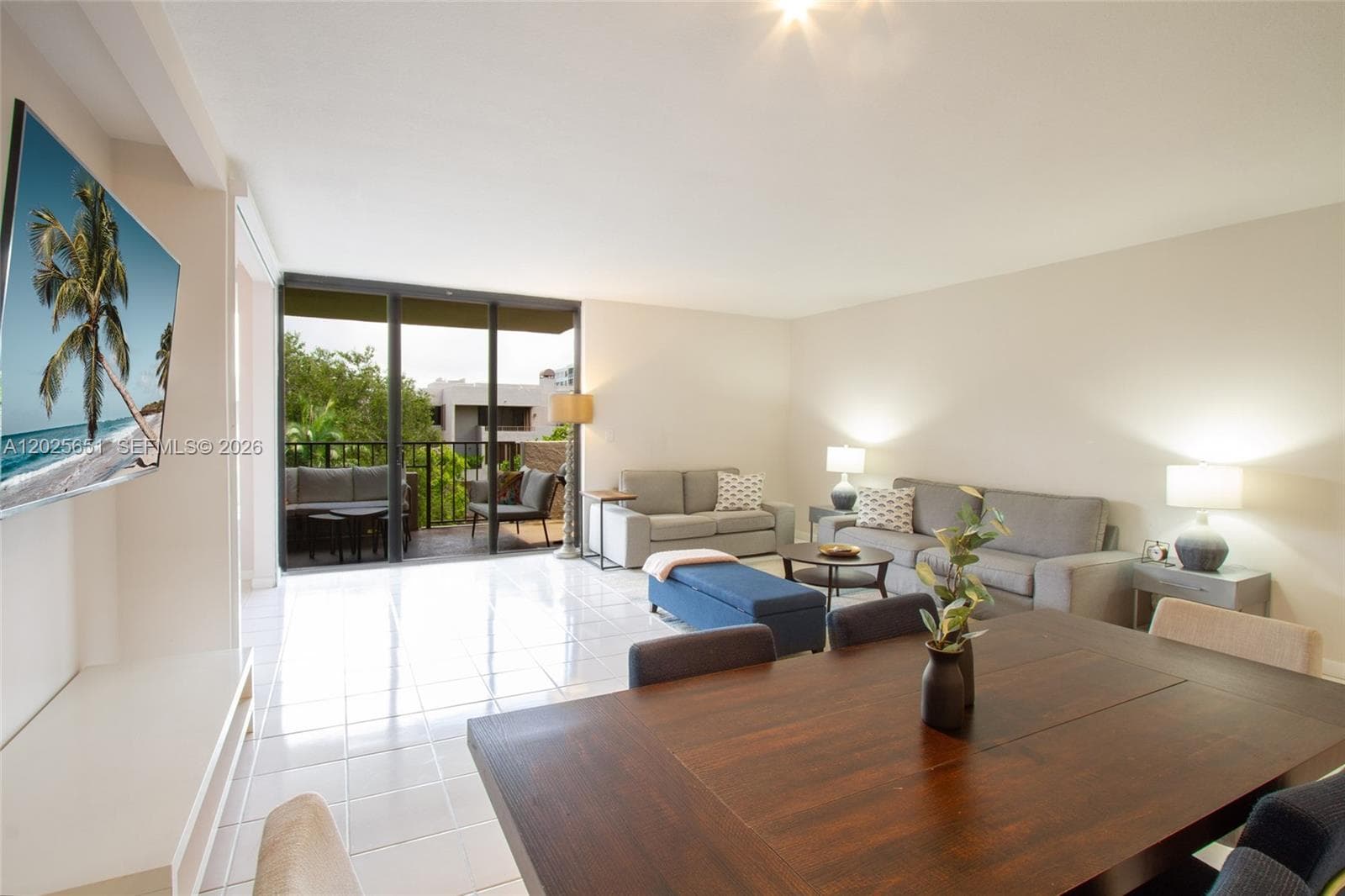 181 Crandon Blvd # 405, Key Biscayne FL 33149 — 2