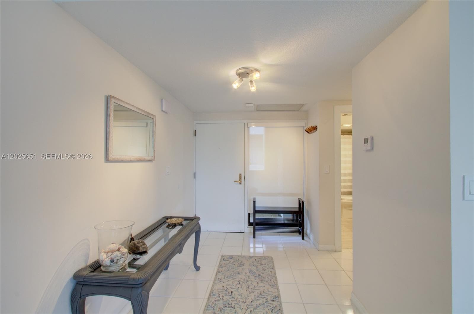 181 Crandon Blvd # 405, Key Biscayne FL 33149 — 6