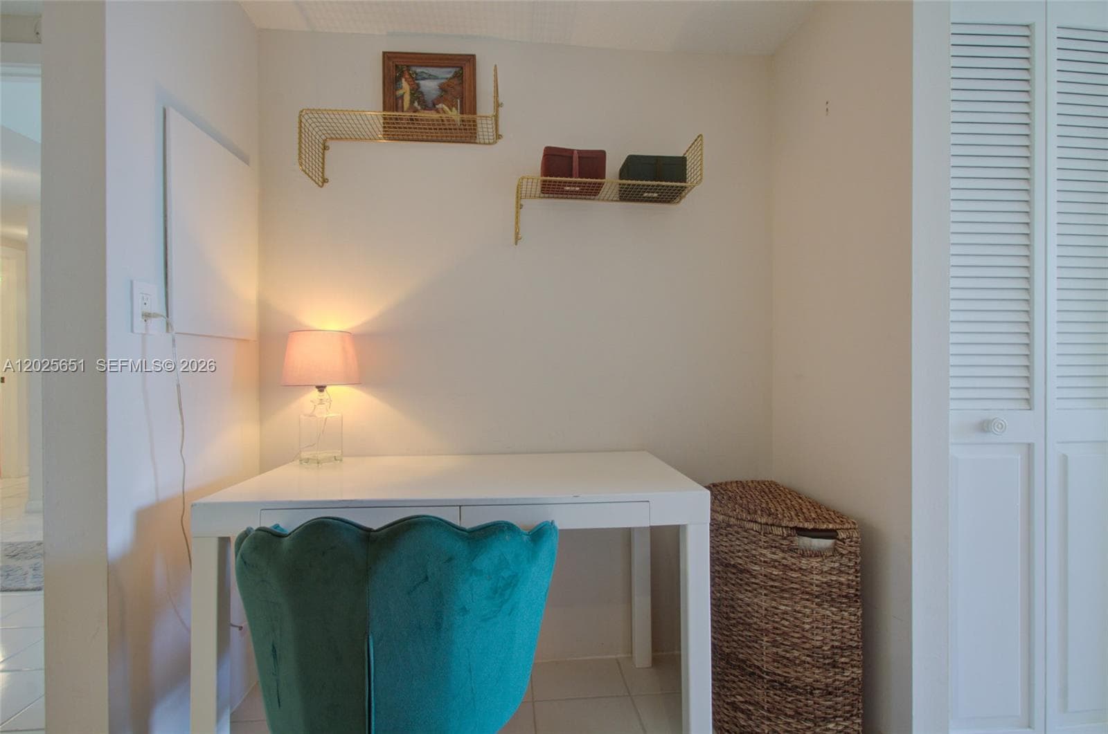 181 Crandon Blvd # 405, Key Biscayne FL 33149 — 13