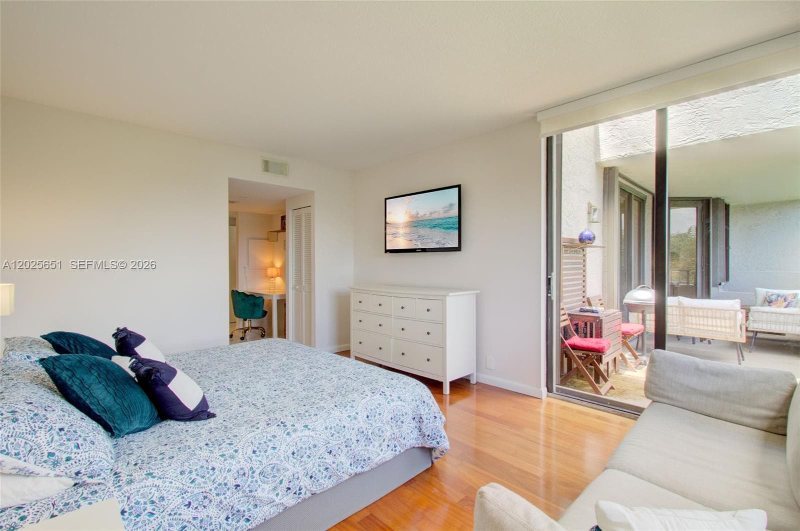 181 Crandon Blvd # 405, Key Biscayne FL 33149 — 12