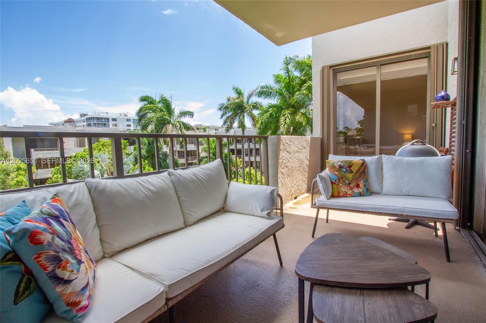 181 Crandon Blvd # 405, Key Biscayne FL 33149 — 26