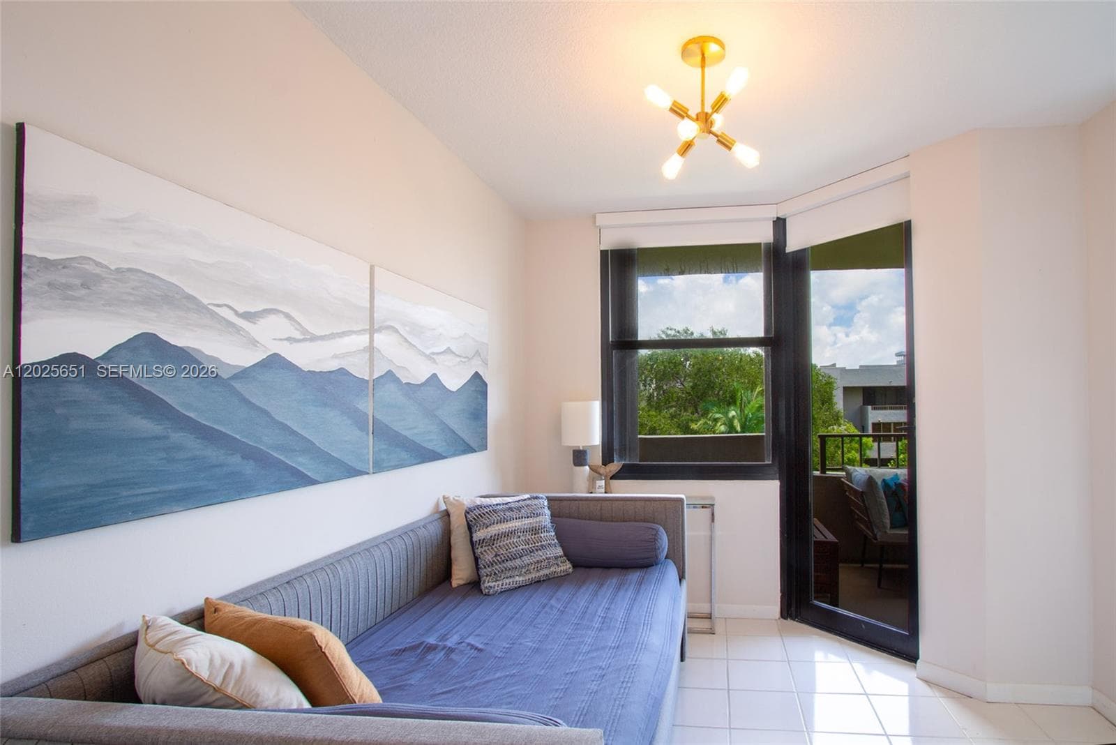 181 Crandon Blvd # 405, Key Biscayne FL 33149 — 22