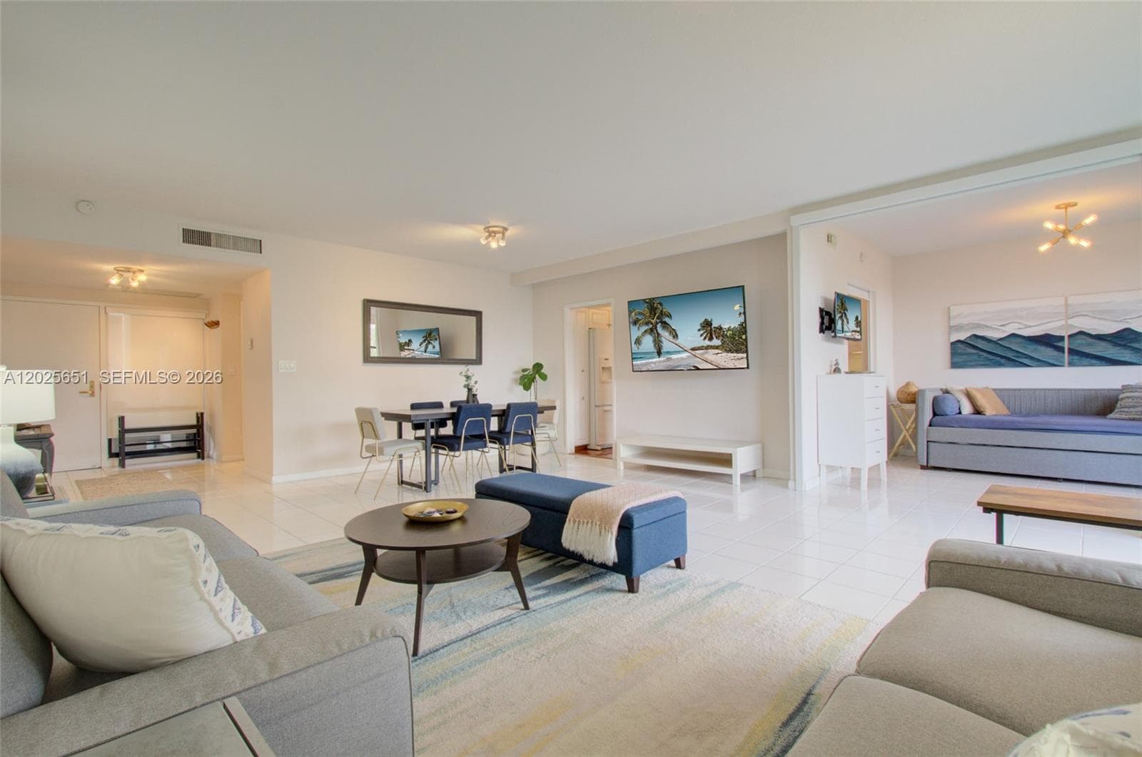 181 Crandon Blvd # 405, Key Biscayne FL 33149 — 1