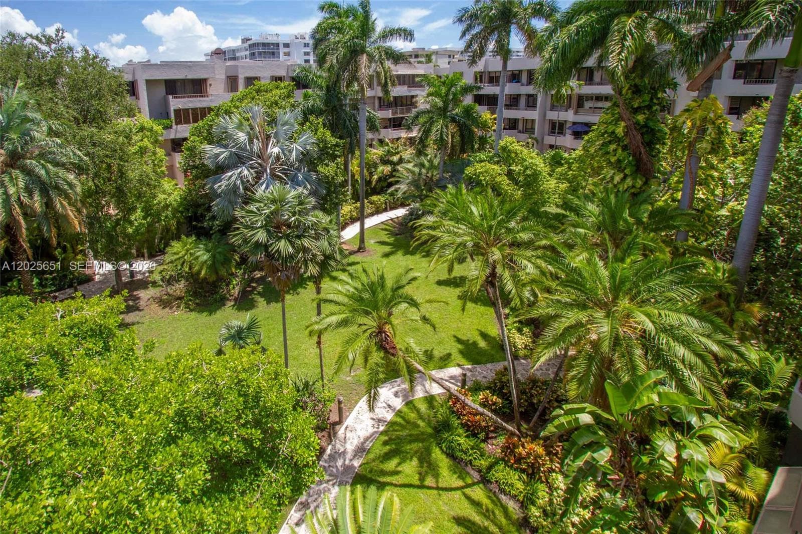 181 Crandon Blvd # 405, Key Biscayne FL 33149 — 28