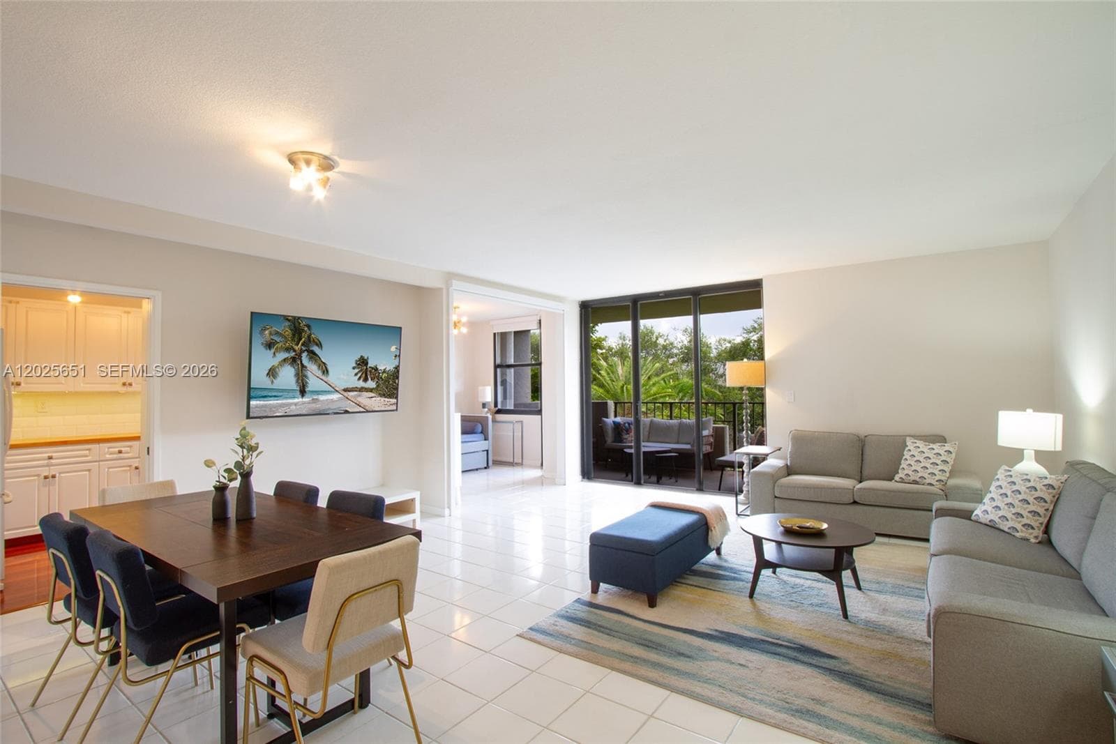 181 Crandon Blvd # 405, Key Biscayne FL 33149 — 5