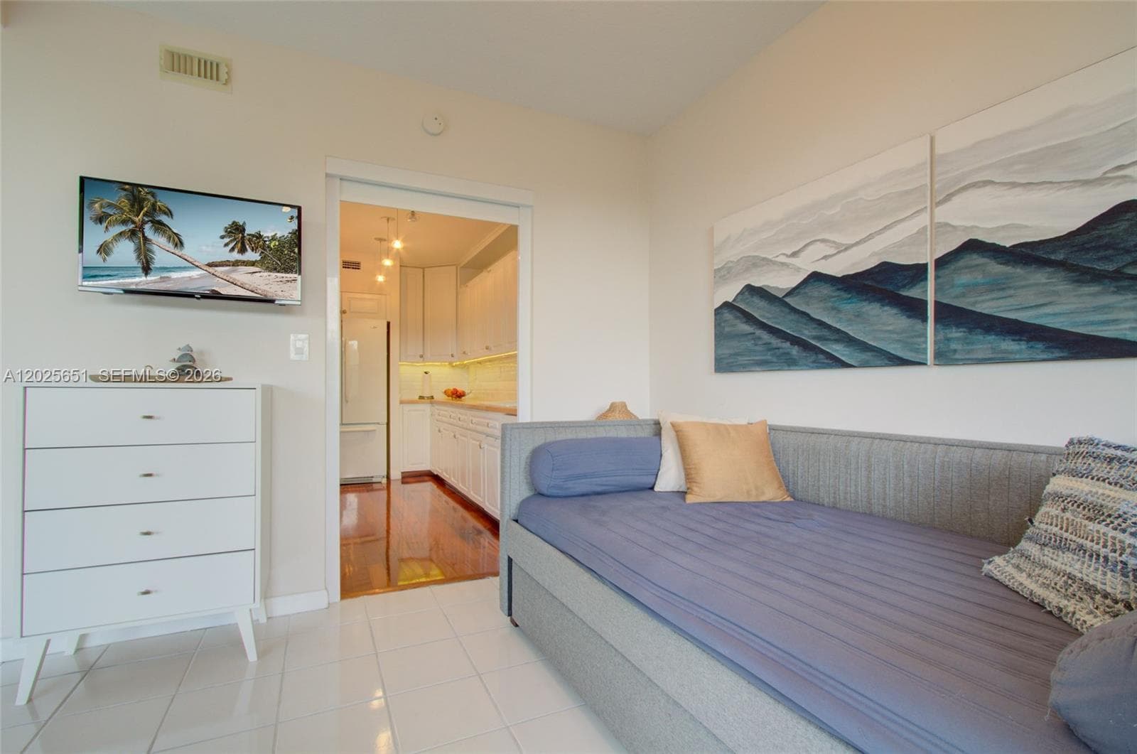 181 Crandon Blvd # 405, Key Biscayne FL 33149 — 20