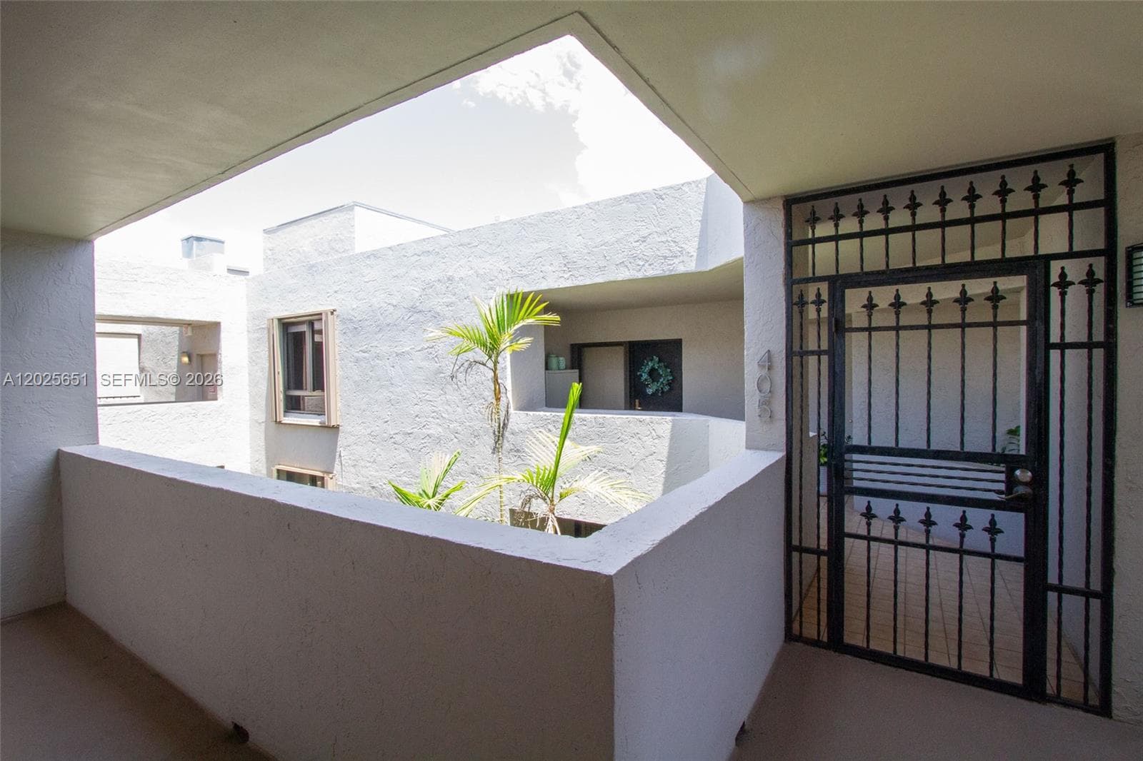 181 Crandon Blvd # 405, Key Biscayne FL 33149 — 30