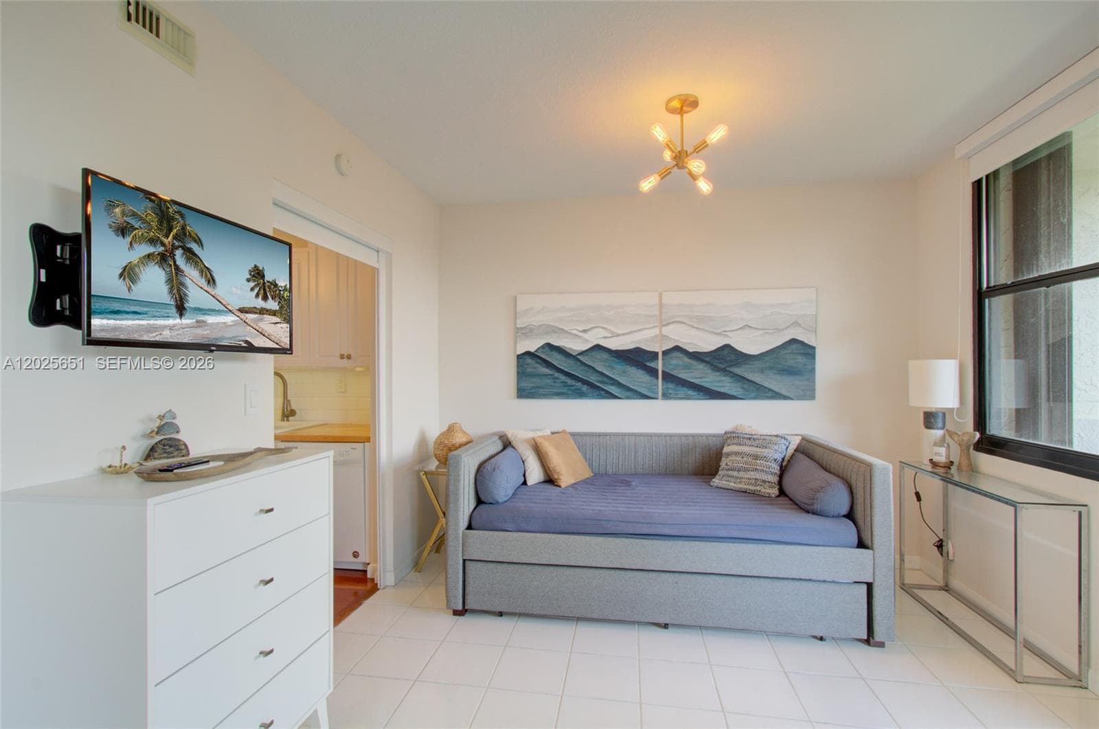 181 Crandon Blvd # 405, Key Biscayne FL 33149 — 10