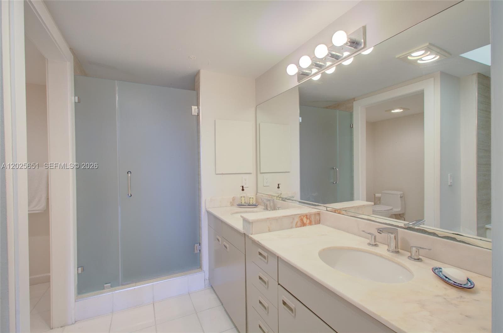 181 Crandon Blvd # 405, Key Biscayne FL 33149 — 14