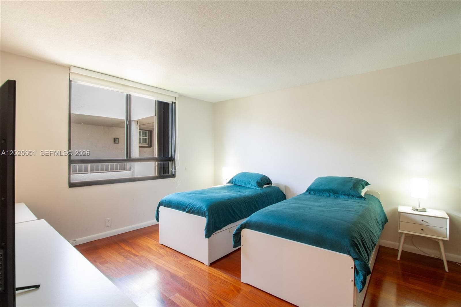 181 Crandon Blvd # 405, Key Biscayne FL 33149 — 18