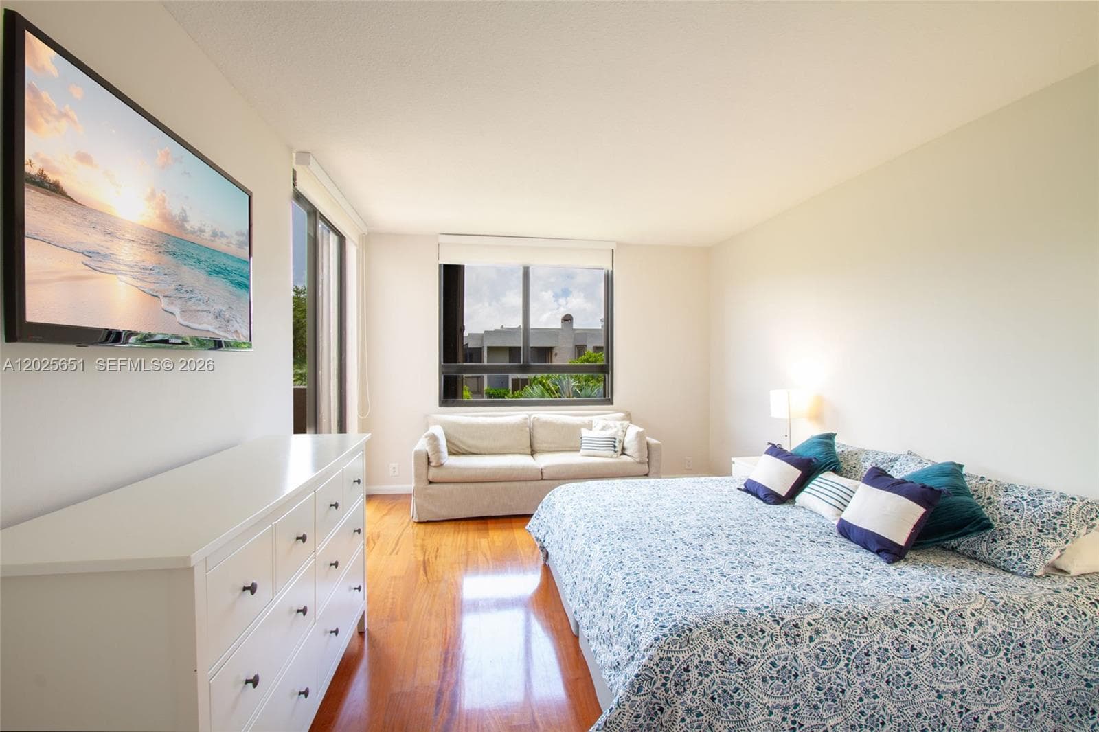181 Crandon Blvd # 405, Key Biscayne FL 33149 — 11