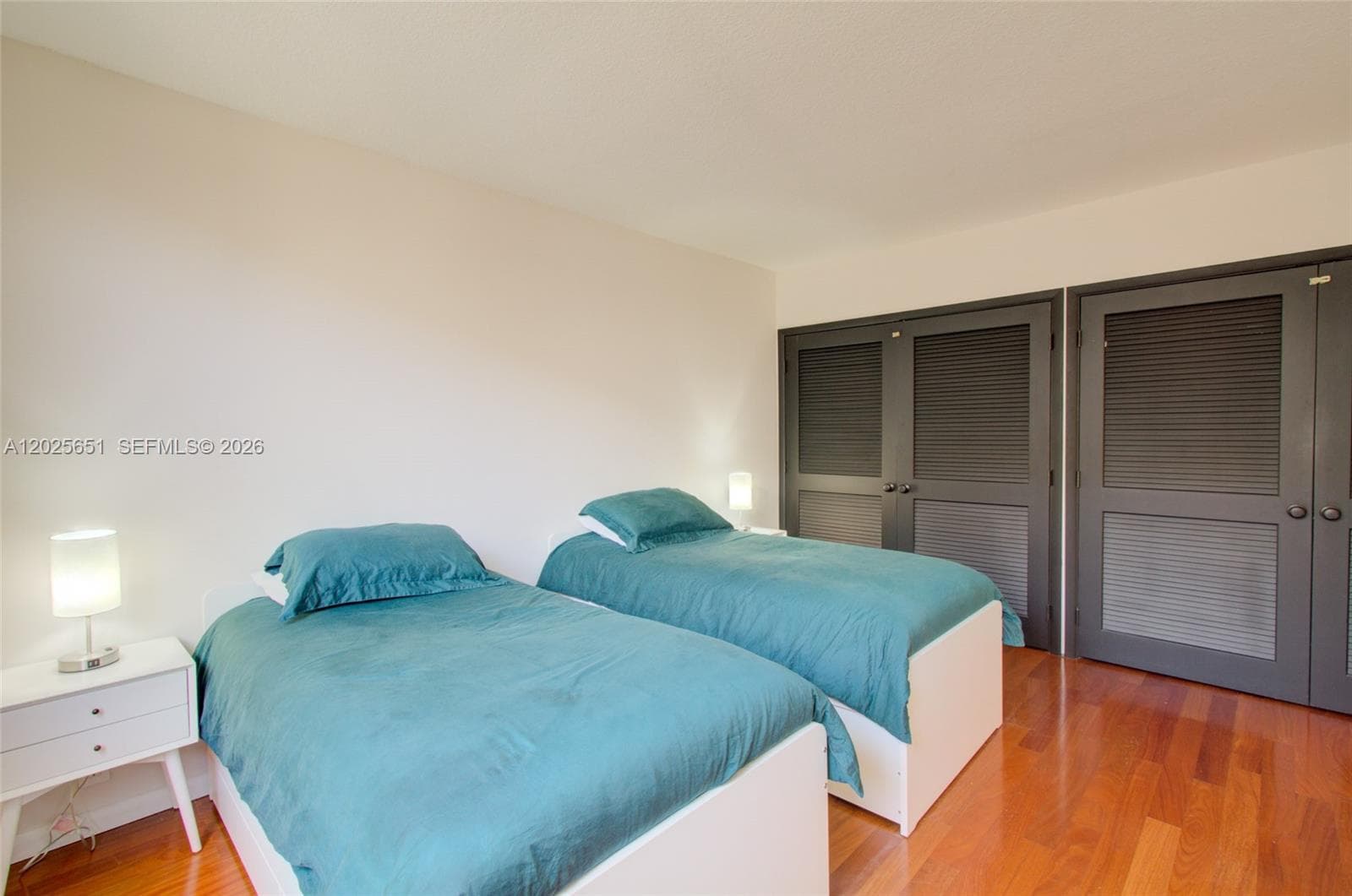 181 Crandon Blvd # 405, Key Biscayne FL 33149 — 19