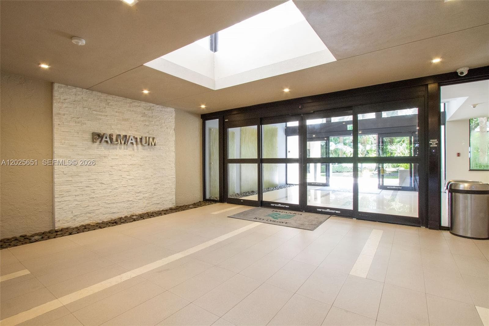 181 Crandon Blvd # 405, Key Biscayne FL 33149 — 31