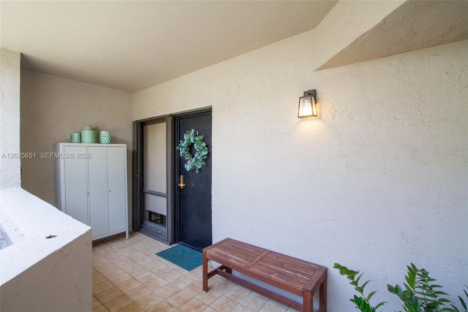 181 Crandon Blvd # 405, Key Biscayne FL 33149 — 29