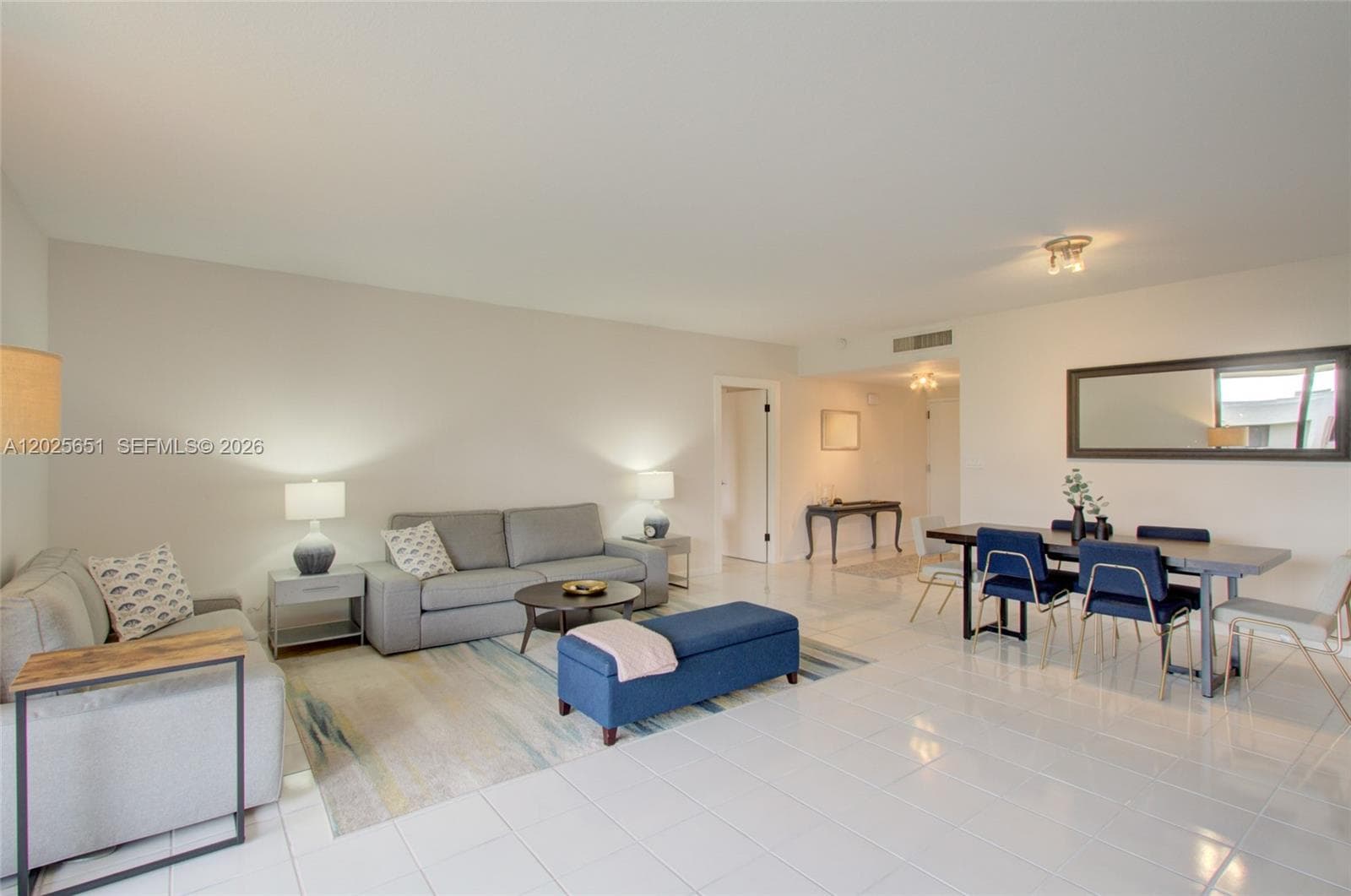 181 Crandon Blvd # 405, Key Biscayne FL 33149 — 4