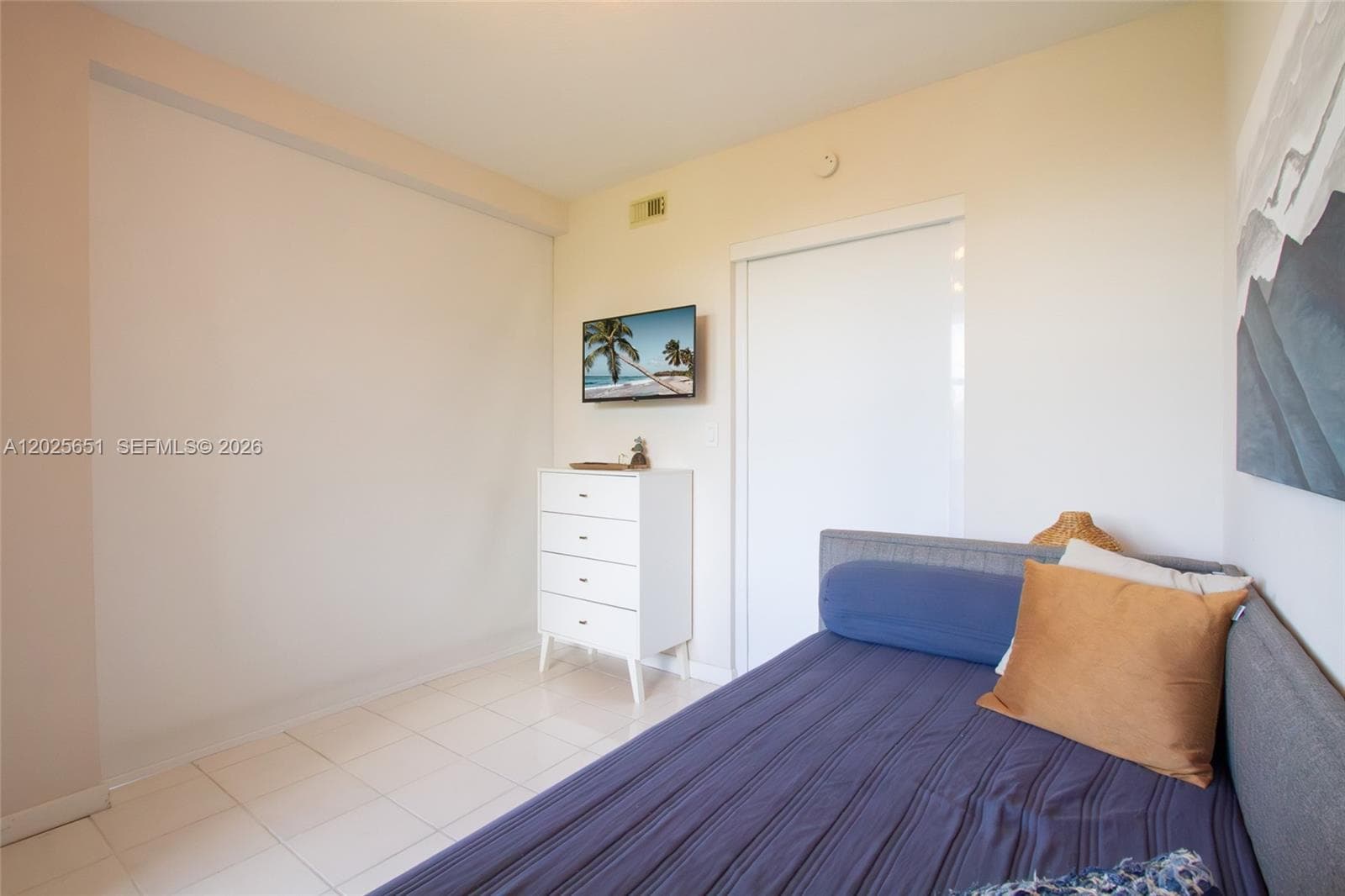 181 Crandon Blvd # 405, Key Biscayne FL 33149 — 21
