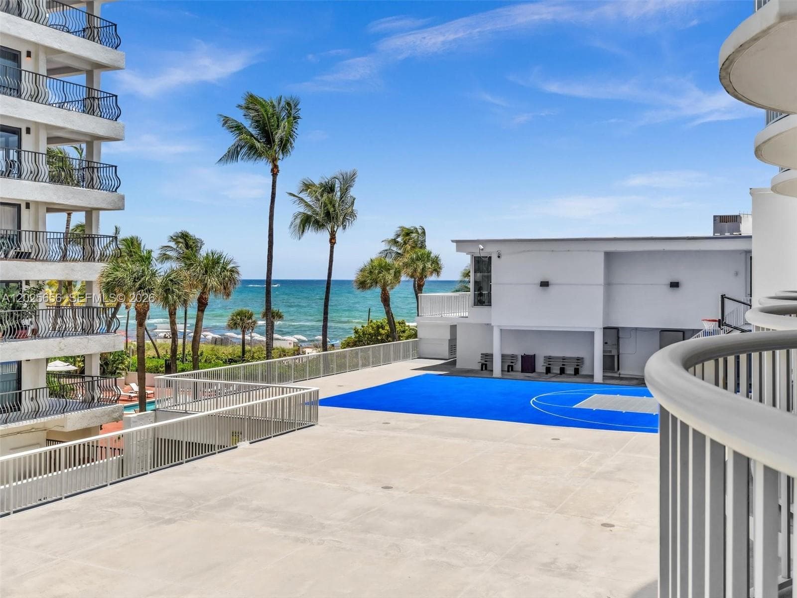 5401 Collins Ave # 107, Miami Beach FL 33140 — 23
