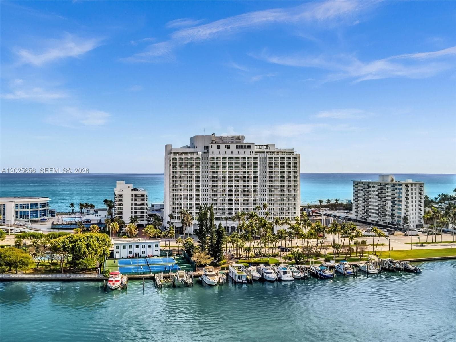 5401 Collins Ave # 107, Miami Beach FL 33140 — 42