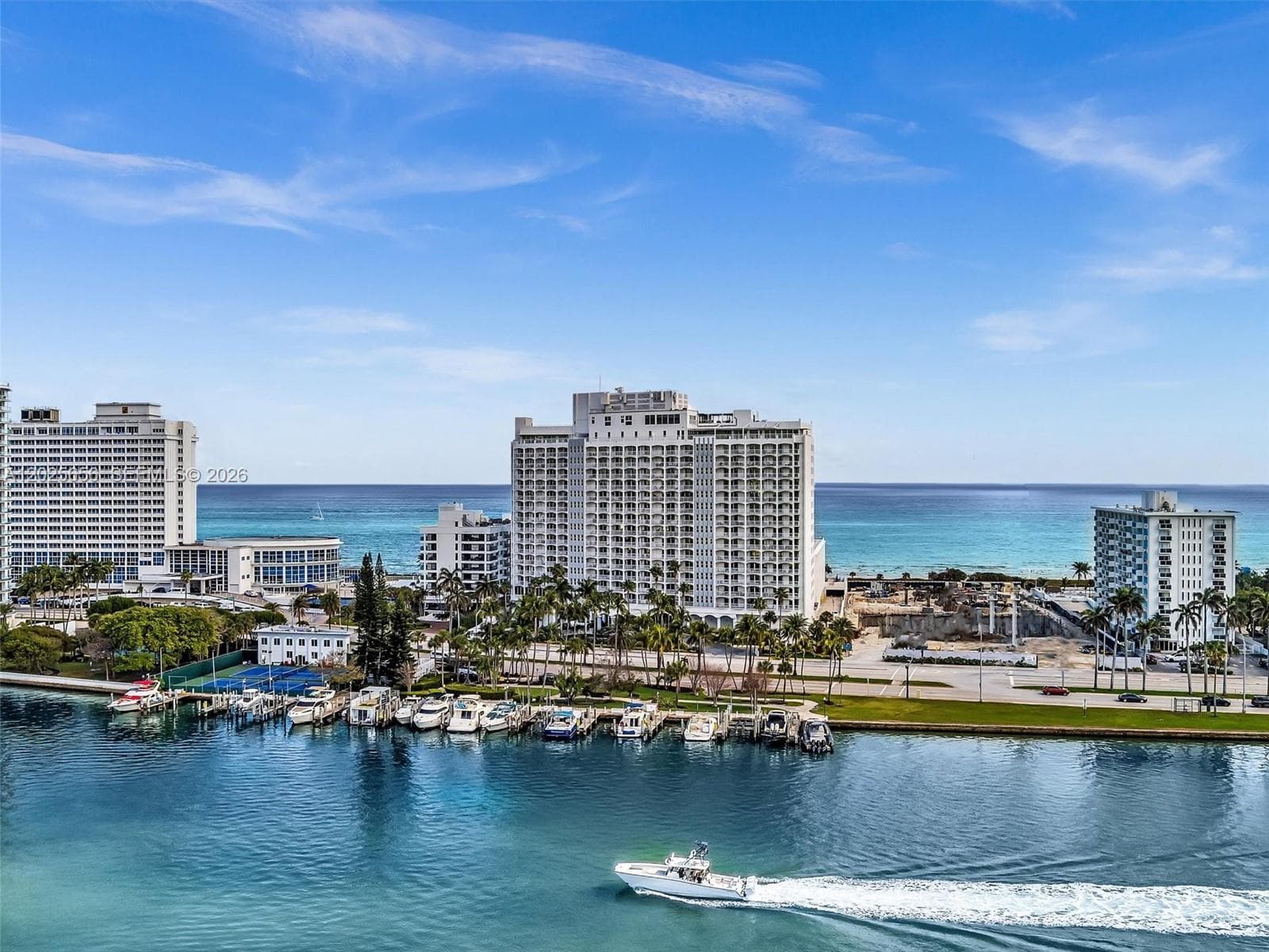 5401 Collins Ave # 107, Miami Beach FL 33140 — 43