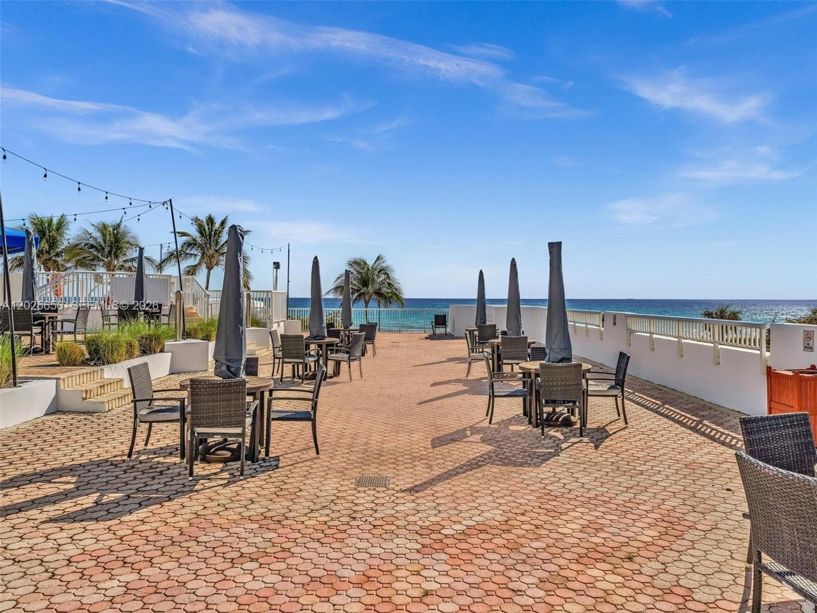 5401 Collins Ave # 107, Miami Beach FL 33140 — 32
