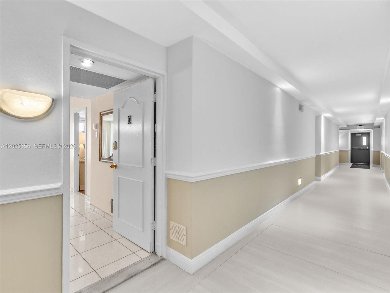 5401 Collins Ave # 107, Miami Beach FL 33140 — 24