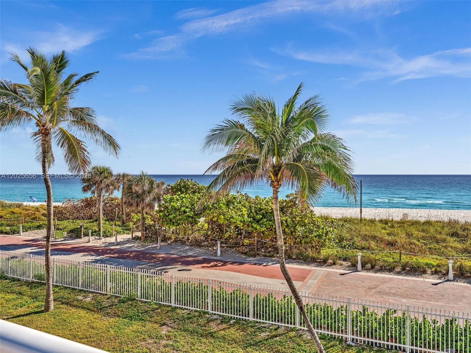 5401 Collins Ave # 107, Miami Beach FL 33140 — 30