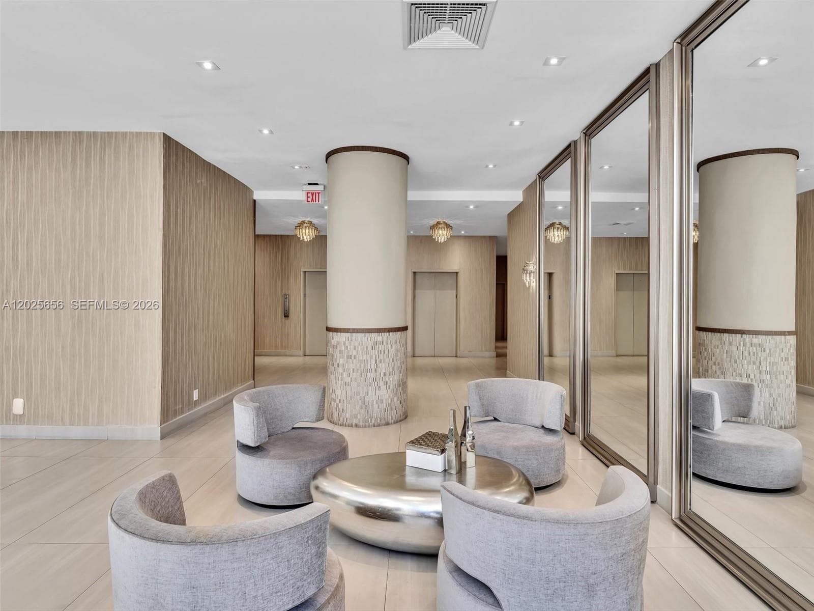 5401 Collins Ave # 107, Miami Beach FL 33140 — 38