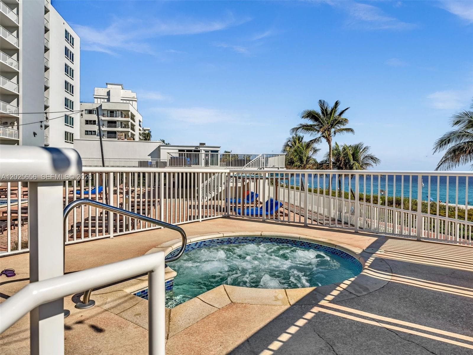 5401 Collins Ave # 107, Miami Beach FL 33140 — 31