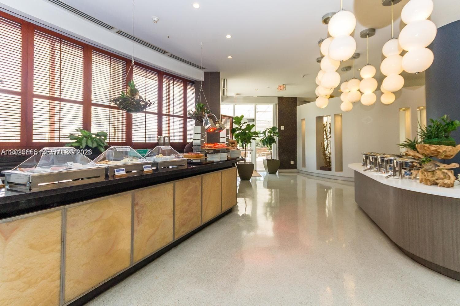 18001 Collins Ave # 2118, Sunny Isles Beach FL 33160 — 27