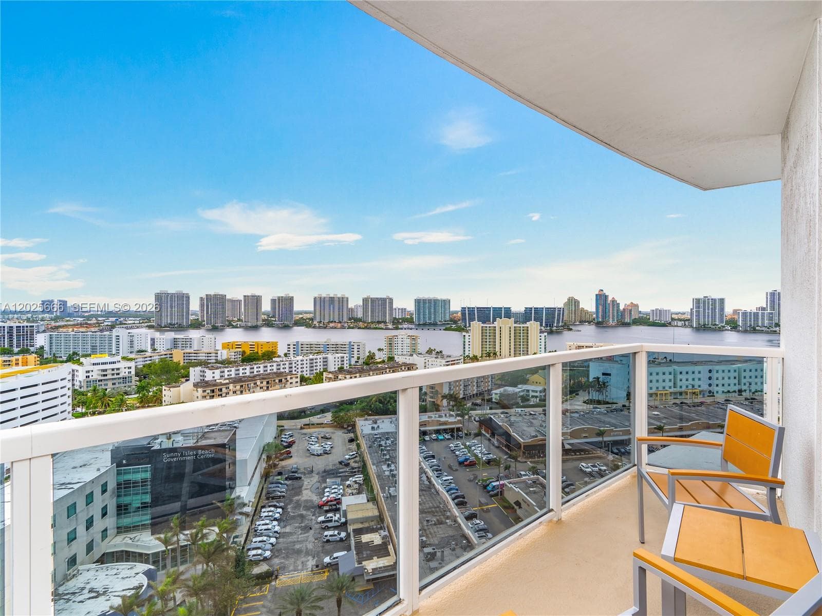 18001 Collins Ave # 2118, Sunny Isles Beach FL 33160 — 6