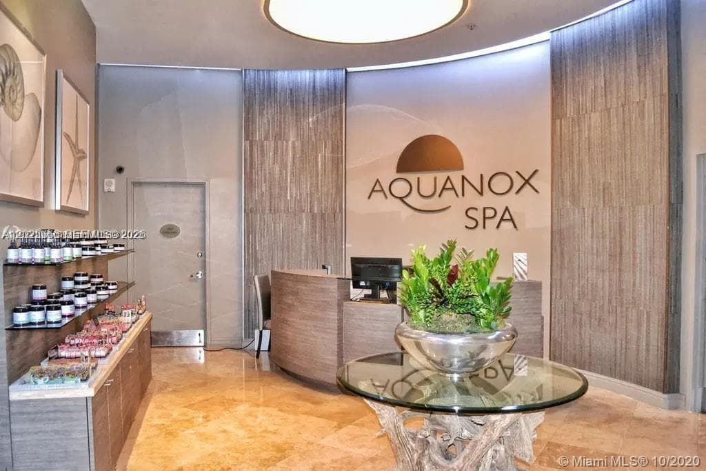 18001 Collins Ave # 2118, Sunny Isles Beach FL 33160 — 13