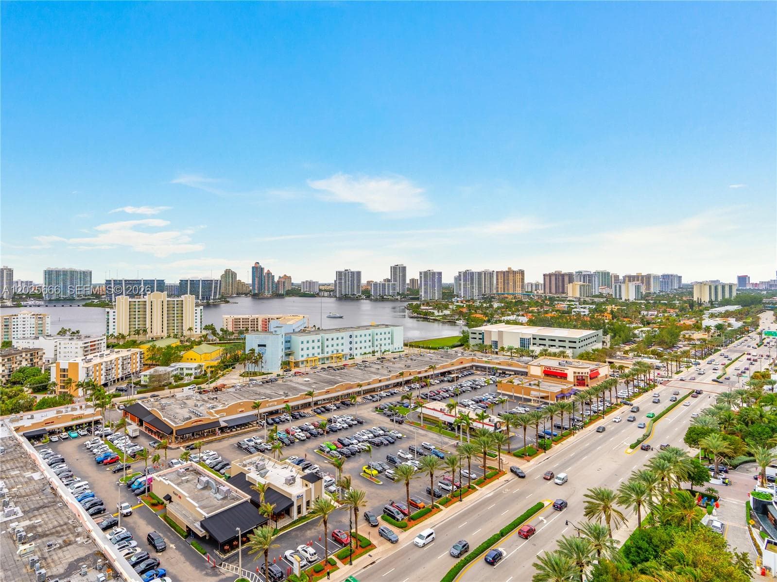 18001 Collins Ave # 2118, Sunny Isles Beach FL 33160 — 7