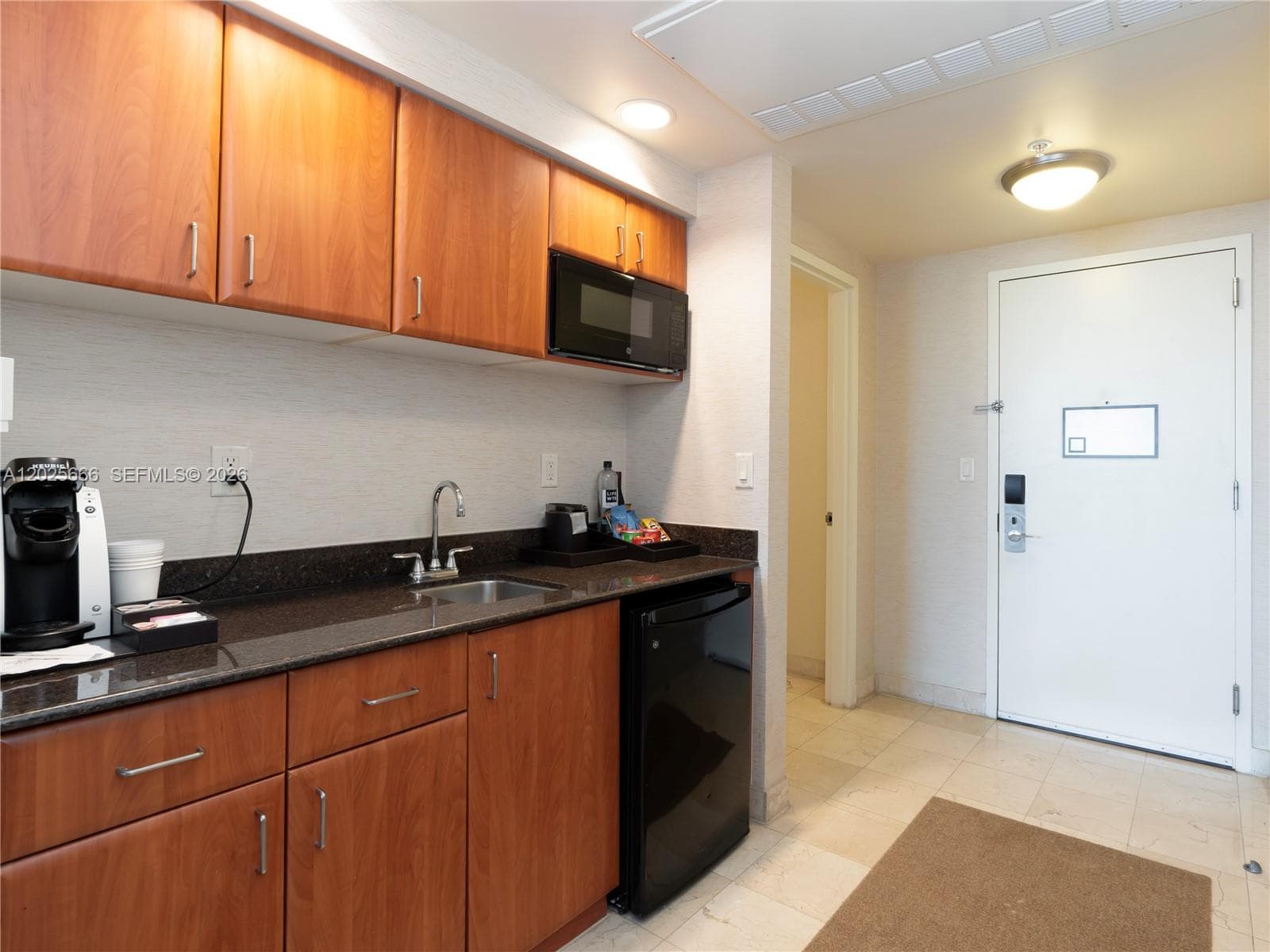 18001 Collins Ave # 2118, Sunny Isles Beach FL 33160 — 3