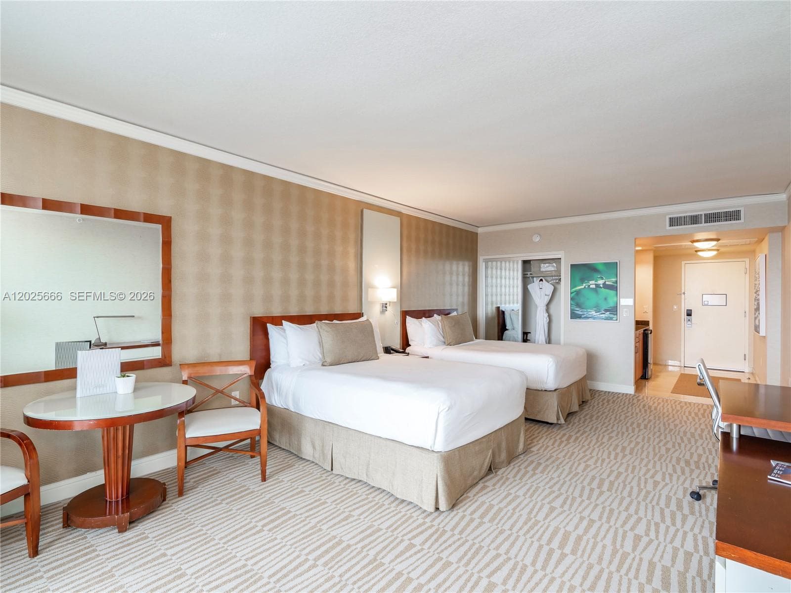 18001 Collins Ave # 2118, Sunny Isles Beach FL 33160 — 10