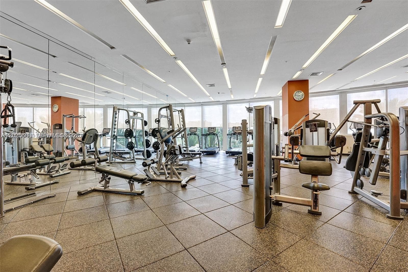 18001 Collins Ave # 2118, Sunny Isles Beach FL 33160 — 14