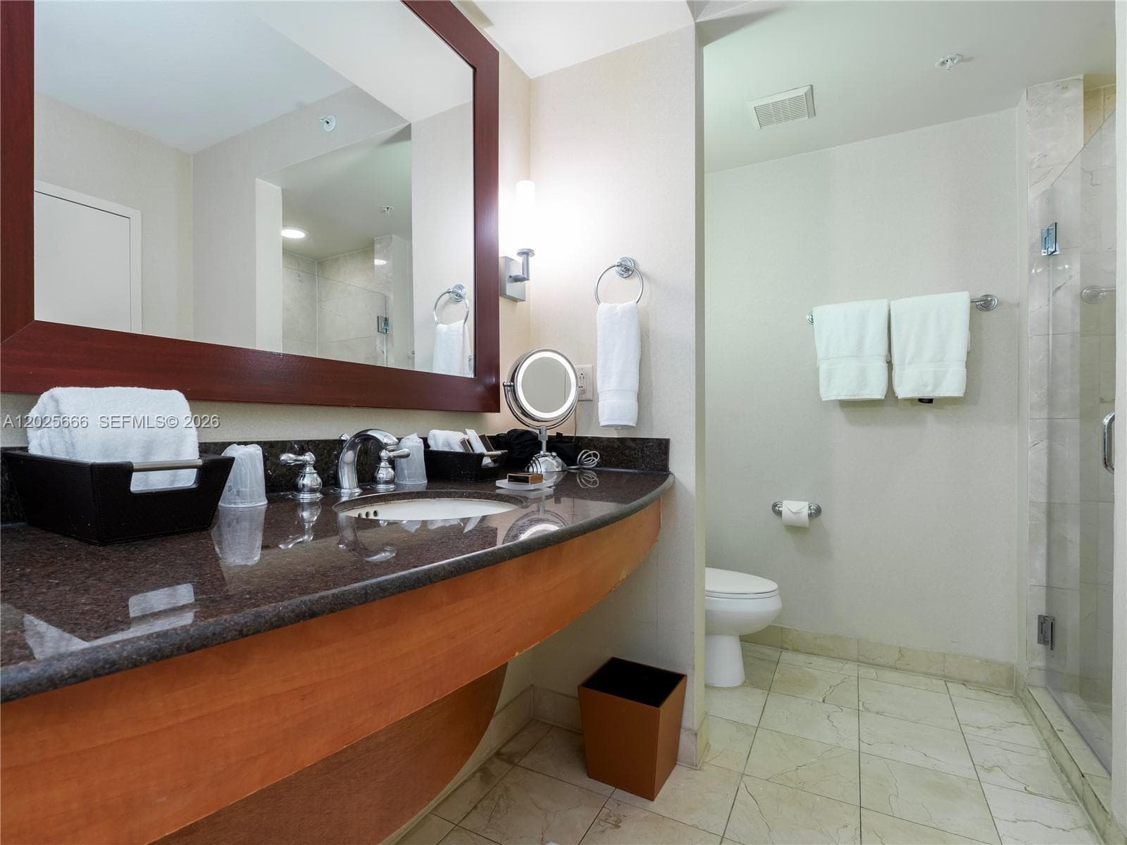 18001 Collins Ave # 2118, Sunny Isles Beach FL 33160 — 4