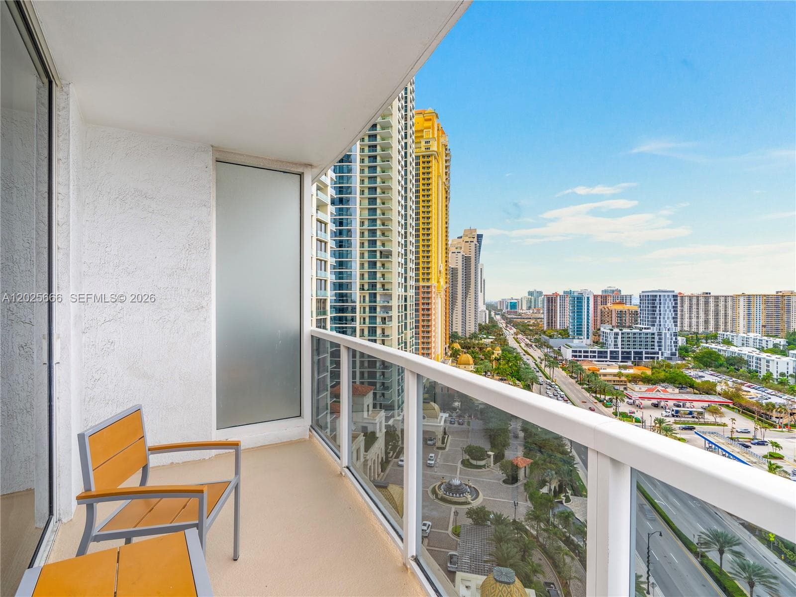 18001 Collins Ave # 2118, Sunny Isles Beach FL 33160 — 8