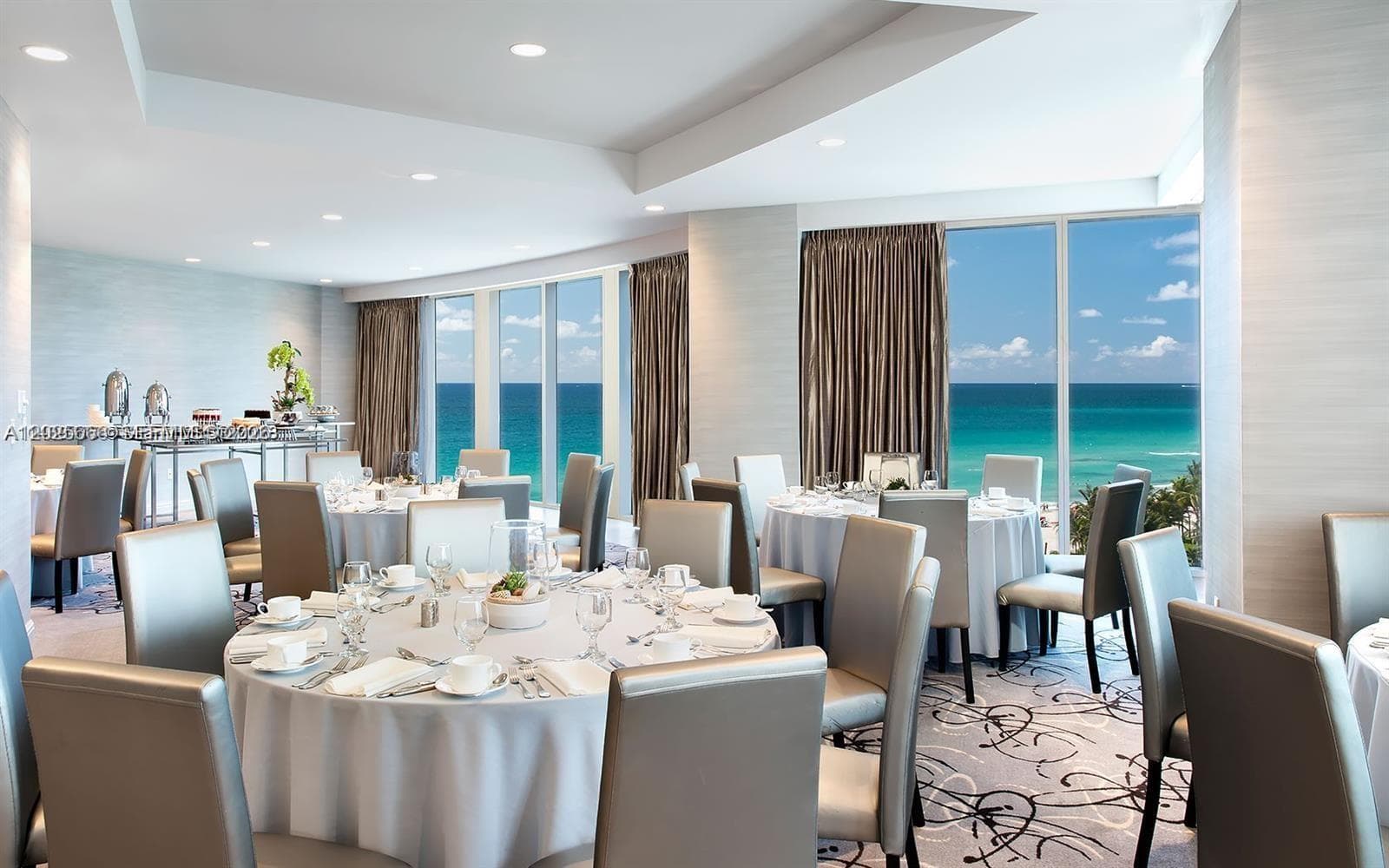 18001 Collins Ave # 2118, Sunny Isles Beach FL 33160 — 25