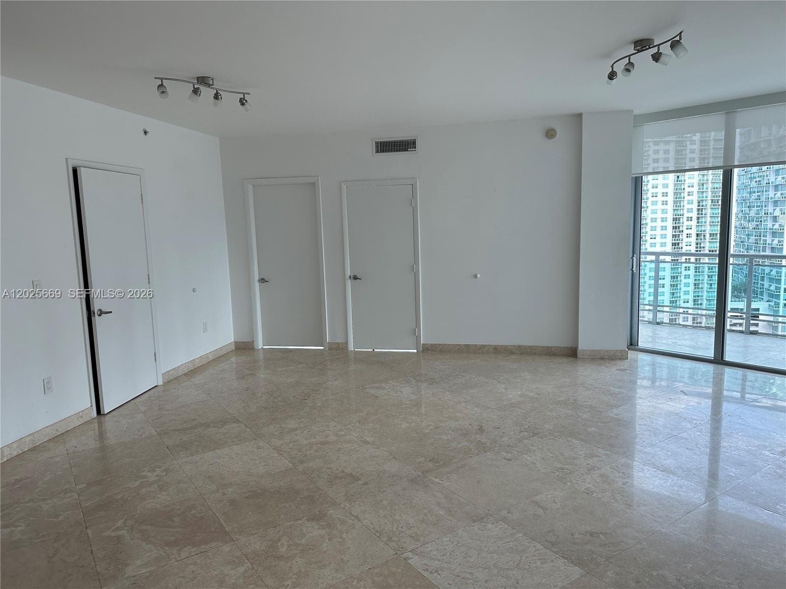 350 S Miami Ave # 2302, Miami FL 33130 — 13