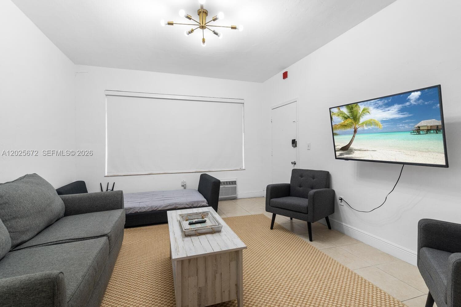 301 86th St # 1, Miami Beach FL 33141 — 3