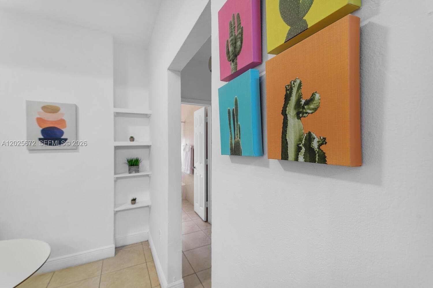 301 86th St # 1, Miami Beach FL 33141 — 15
