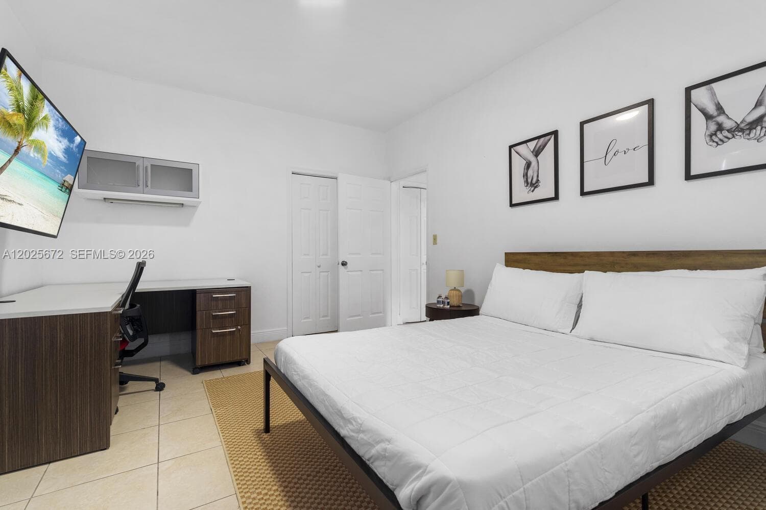 301 86th St # 1, Miami Beach FL 33141 — 11