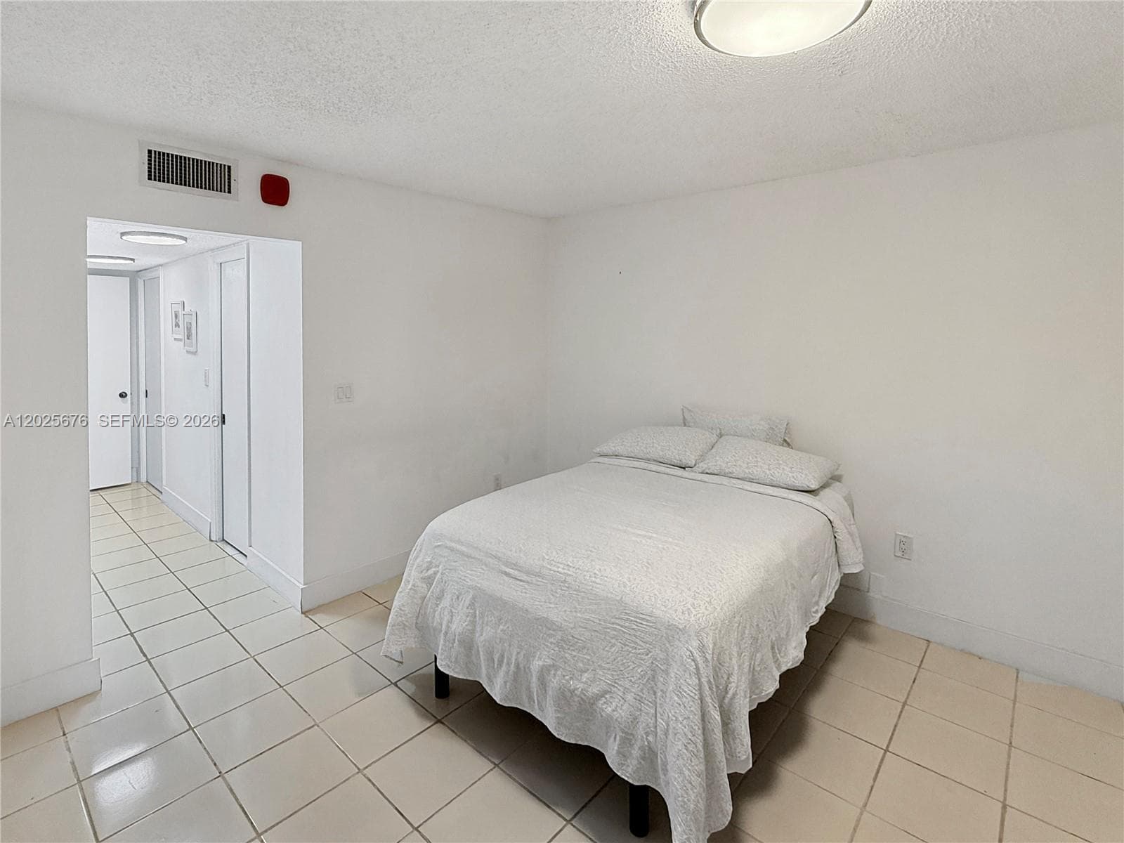 9735 NW 52nd St # 209, Doral FL 33178 — 6