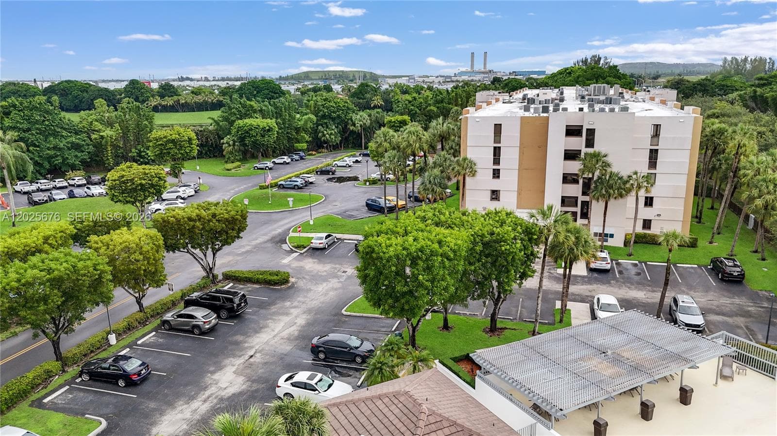 9735 NW 52nd St # 209, Doral FL 33178 — 12