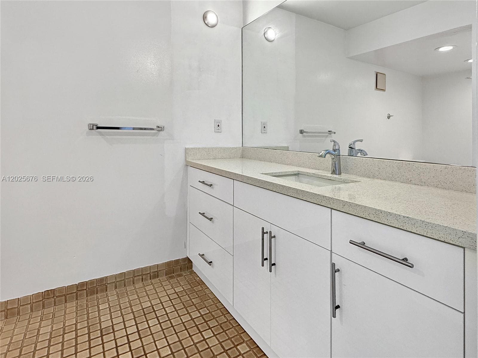 9735 NW 52nd St # 209, Doral FL 33178 — 7