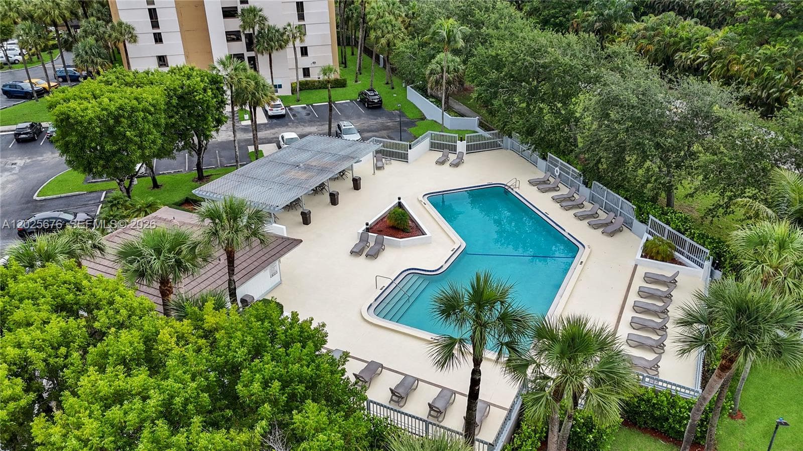 9735 NW 52nd St # 209, Doral FL 33178 — 10
